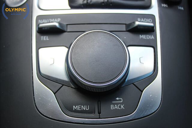 2019 Audi A3 in Decatur, GA 30032 - 18053200 28