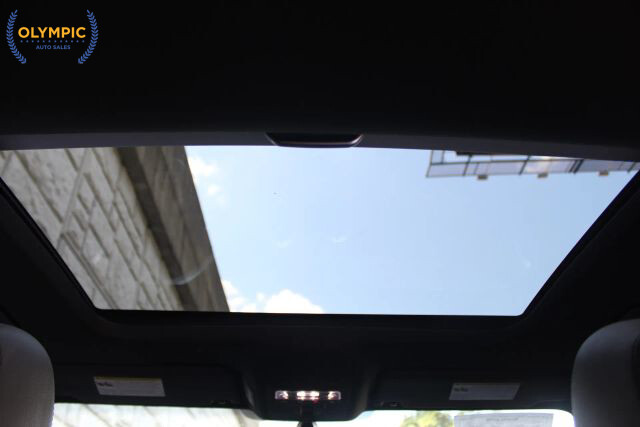 2019 Audi A3 in Decatur, GA 30032 - 18053200 34