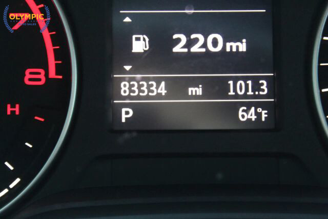 2019 Audi A3 in Decatur, GA 30032 - 18053200 23