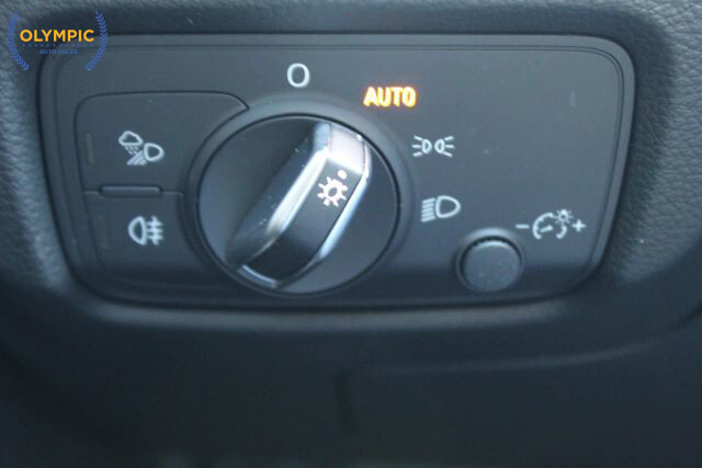 2019 Audi A3 in Decatur, GA 30032 - 18053200 30