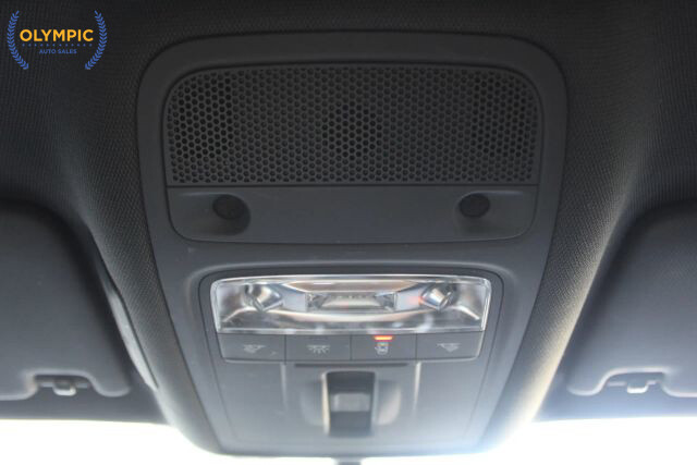 2019 Audi A3 in Decatur, GA 30032 - 18053200 33