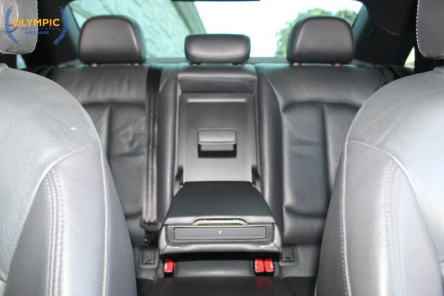 2019 Audi A3 in Decatur, GA 30032 - 18053200 39