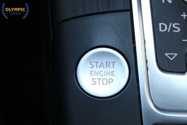 2019 Audi A3 in Decatur, GA 30032 - 18053200 29