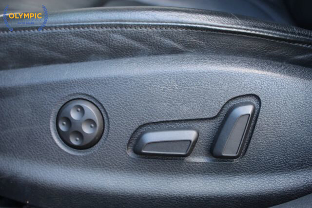 2019 Audi A3 in Decatur, GA 30032 - 18053200 40