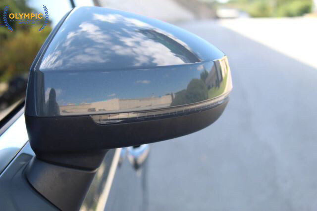 2019 Audi A3 in Decatur, GA 30032 - 18053200 5