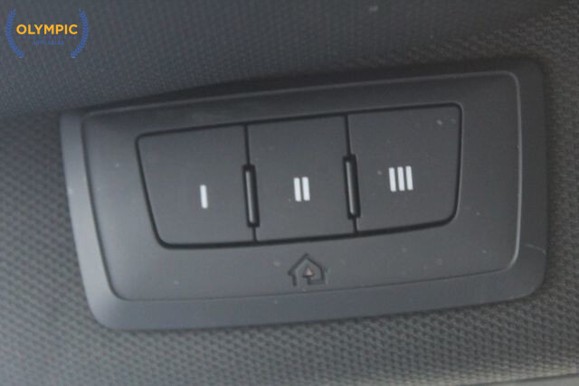 2019 Audi A3 in Decatur, GA 30032 - 18053200 32