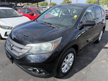 2014 Honda CR-V in Phoenix, AZ 85022