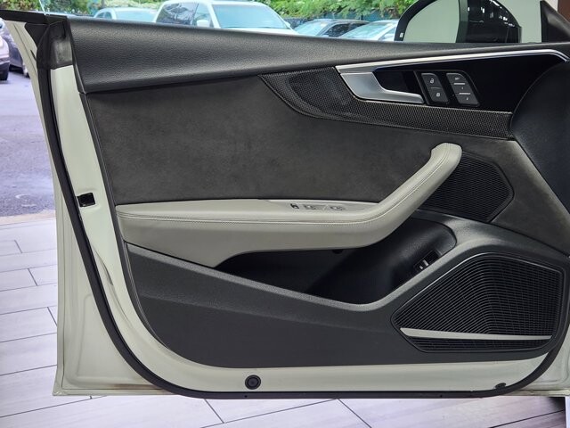 2020 Audi S5 in Cinnaminson, NJ 08077 - 18053390 10