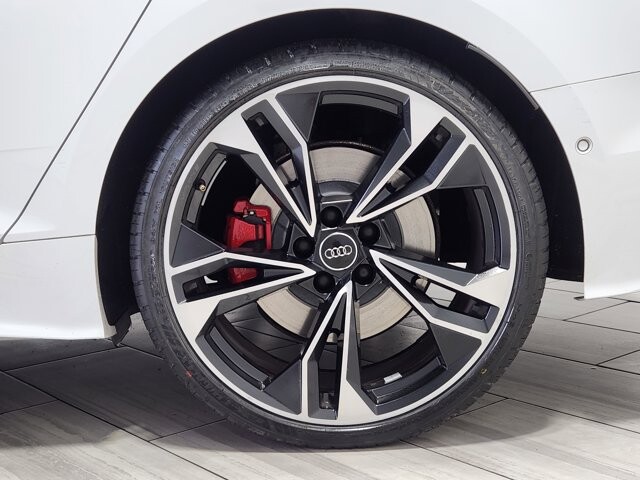 2020 Audi S5 in Cinnaminson, NJ 08077 - 18053390 9