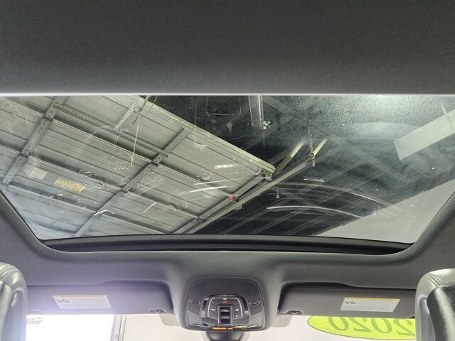 2020 Audi S5 in Cinnaminson, NJ 08077 - 18053390 15