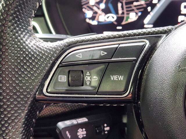 2020 Audi S5 in Cinnaminson, NJ 08077 - 18053390 18