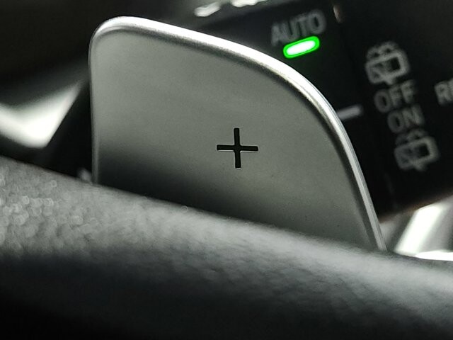 2020 BMW X7 in Cinnaminson, NJ 08077 - 18053393 21