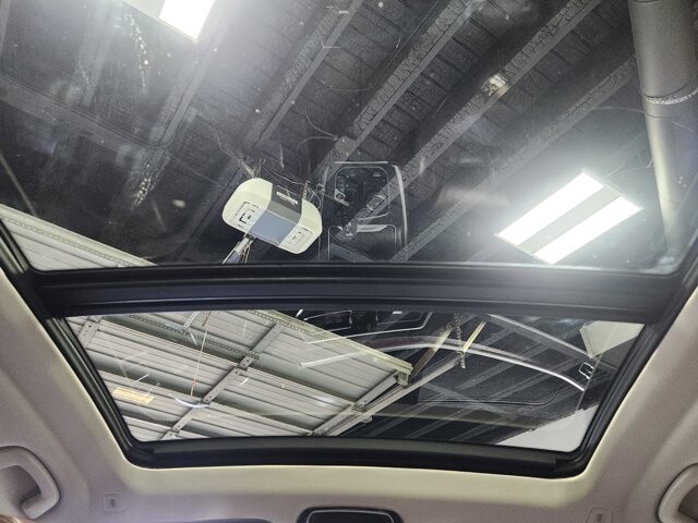 2020 BMW X7 in Cinnaminson, NJ 08077 - 18053393 16