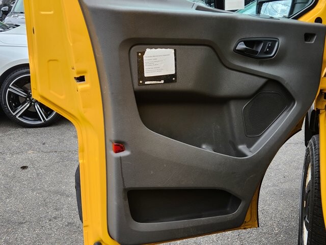 2021 Ford Transit 250 in Cinnaminson, NJ 08077 - 18053395 10