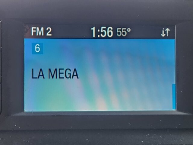 2021 Ford Transit 250 in Cinnaminson, NJ 08077 - 18053395 17