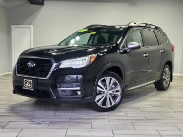 2021 Subaru Ascent in Cinnaminson, NJ 08077