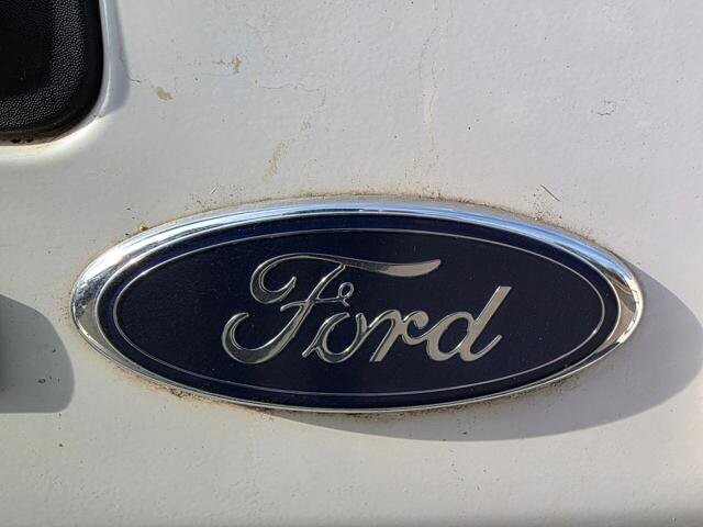 2014 Ford E-350 and Econoline 350 in Blauvelt, NY 10913 - 18053401 45