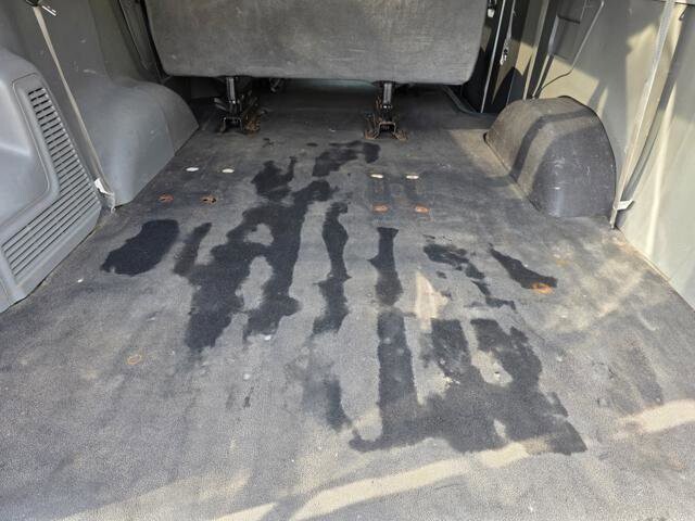 2014 Ford E-350 and Econoline 350 in Blauvelt, NY 10913 - 18053401 34