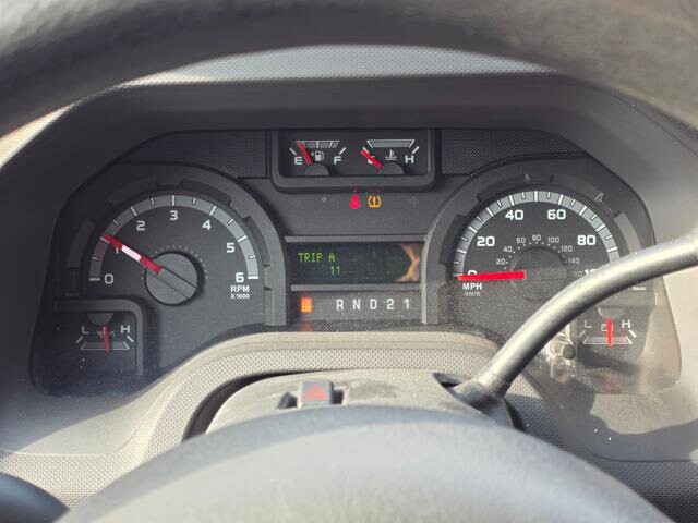 2014 Ford E-350 and Econoline 350 in Blauvelt, NY 10913 - 18053401 14