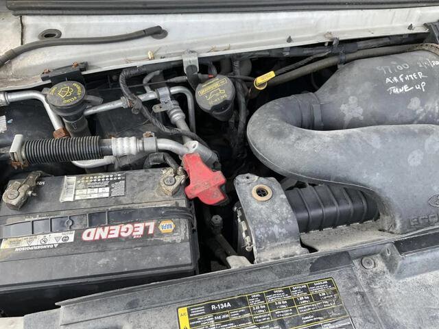 2014 Ford E-350 and Econoline 350 in Blauvelt, NY 10913 - 18053401 23