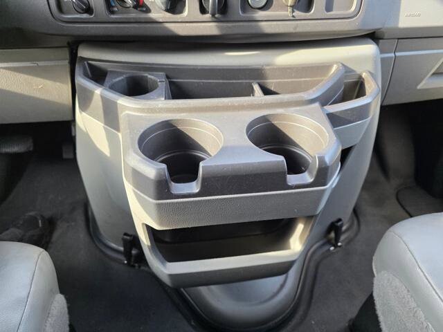 2014 Ford E-350 and Econoline 350 in Blauvelt, NY 10913 - 18053401 19