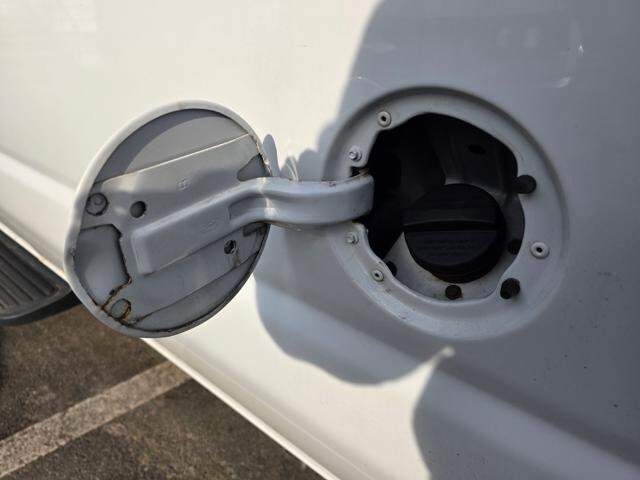 2014 Ford E-350 and Econoline 350 in Blauvelt, NY 10913 - 18053401 25