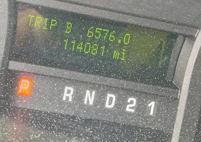 2014 Ford E-350 and Econoline 350 in Blauvelt, NY 10913 - 18053401 12