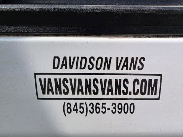 2014 Ford E-350 and Econoline 350 in Blauvelt, NY 10913 - 18053401 43