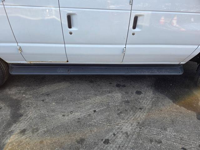 2014 Ford E-350 and Econoline 350 in Blauvelt, NY 10913 - 18053401 46
