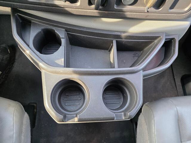 2014 Ford E-350 and Econoline 350 in Blauvelt, NY 10913 - 18053401 20