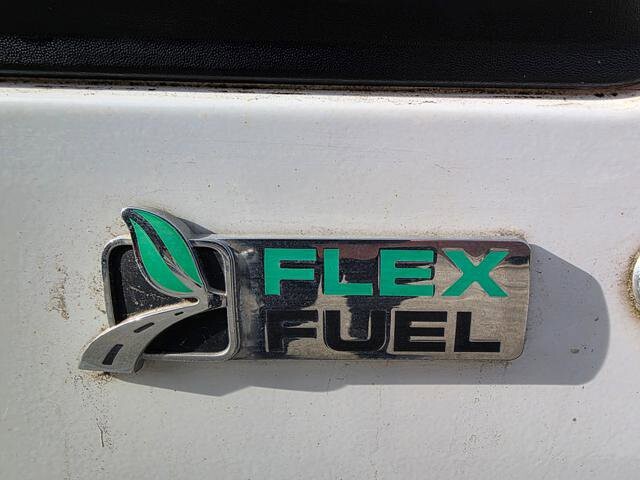 2014 Ford E-350 and Econoline 350 in Blauvelt, NY 10913 - 18053401 44