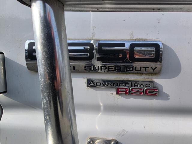2014 Ford E-350 and Econoline 350 in Blauvelt, NY 10913 - 18053401 40