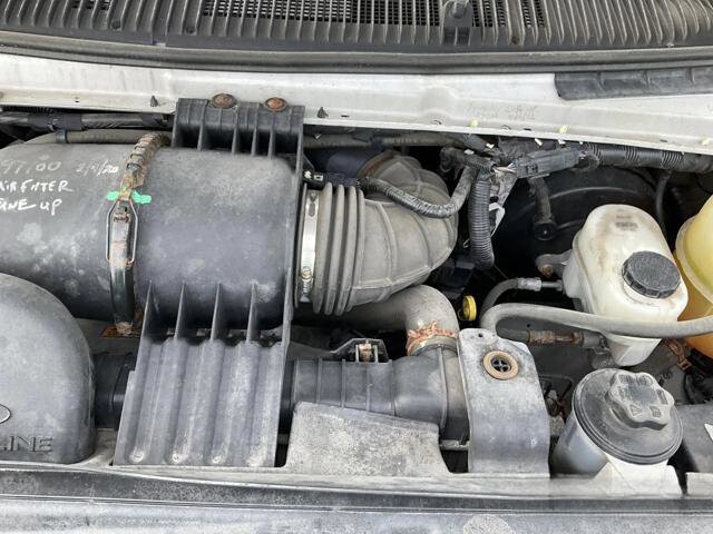 2014 Ford E-350 and Econoline 350 in Blauvelt, NY 10913 - 18053401 22