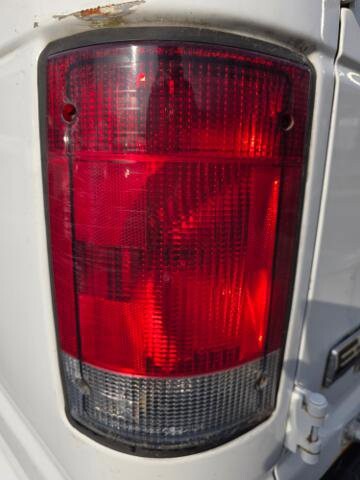 2014 Ford E-350 and Econoline 350 in Blauvelt, NY 10913 - 18053401 37