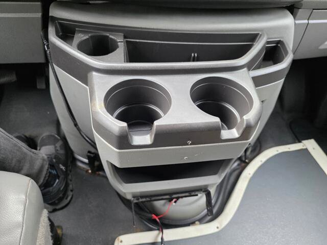 2012 Ford E-350 and Econoline 350 in Blauvelt, NY 10913 - 18053403 19