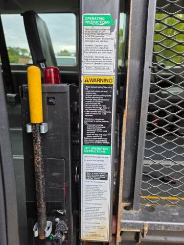 2012 Ford E-350 and Econoline 350 in Blauvelt, NY 10913 - 18053403 50