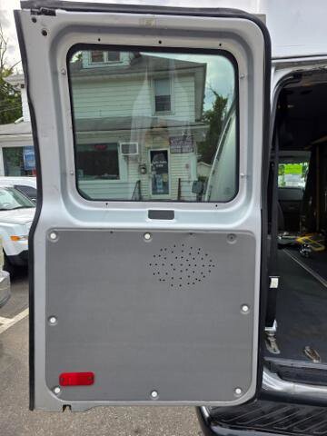 2012 Ford E-350 and Econoline 350 in Blauvelt, NY 10913 - 18053403 31