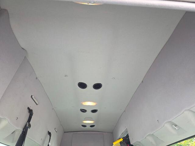 2012 Ford E-350 and Econoline 350 in Blauvelt, NY 10913 - 18053403 27