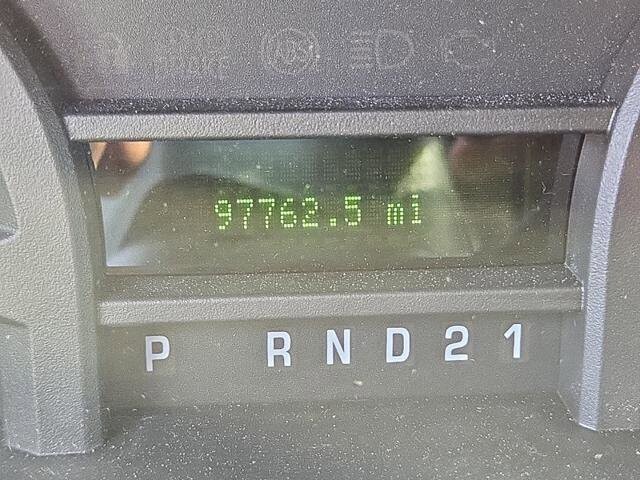 2012 Ford E-350 and Econoline 350 in Blauvelt, NY 10913 - 18053403 59