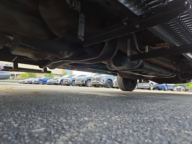 2012 Ford E-350 and Econoline 350 in Blauvelt, NY 10913 - 18053403 68