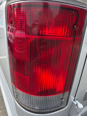 2012 Ford E-350 and Econoline 350 in Blauvelt, NY 10913 - 18053403 34