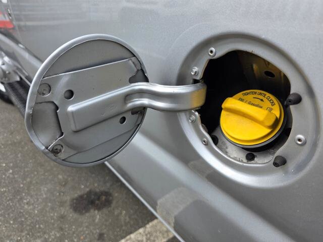 2012 Ford E-350 and Econoline 350 in Blauvelt, NY 10913 - 18053403 24