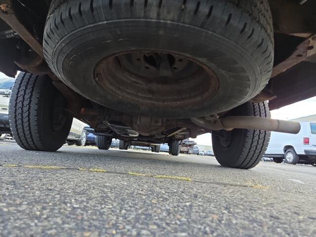 2012 Ford E-350 and Econoline 350 in Blauvelt, NY 10913 - 18053403 69