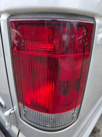 2012 Ford E-350 and Econoline 350 in Blauvelt, NY 10913 - 18053403 36