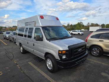 2012 Ford E-350 and Econoline 350 in Blauvelt, NY 10913