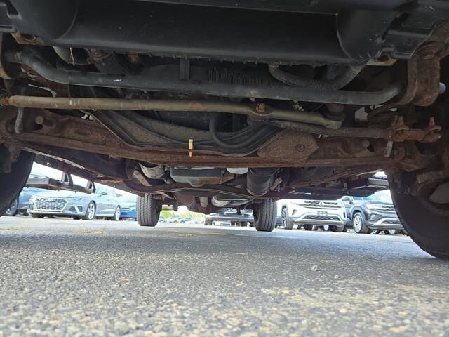 2012 Ford E-350 and Econoline 350 in Blauvelt, NY 10913 - 18053403 67