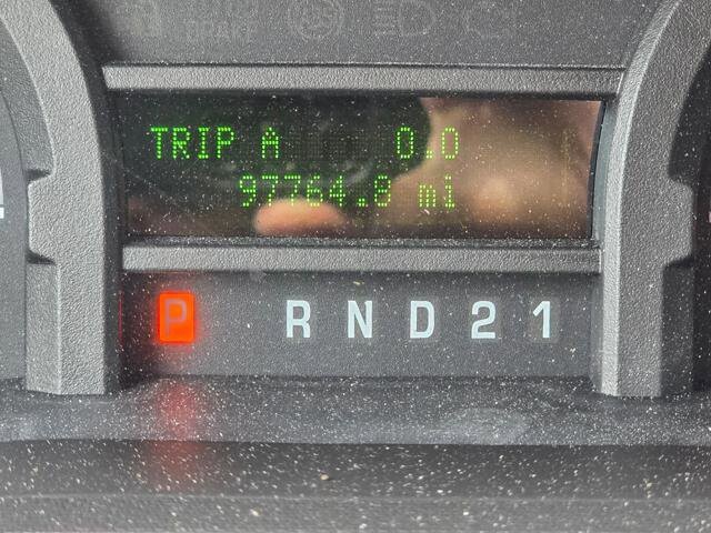 2012 Ford E-350 and Econoline 350 in Blauvelt, NY 10913 - 18053403 15