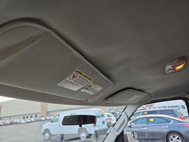 2012 Ford E-350 and Econoline 350 in Blauvelt, NY 10913 - 18053403 60