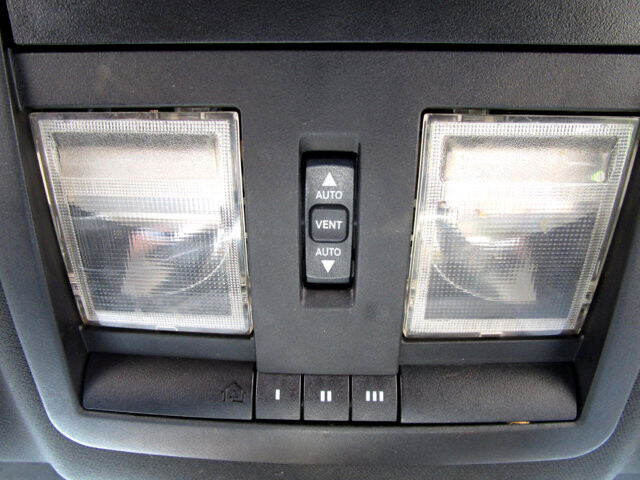 2015 Dodge Challenger in Tampa, FL 33604-6914 - 18053413 15