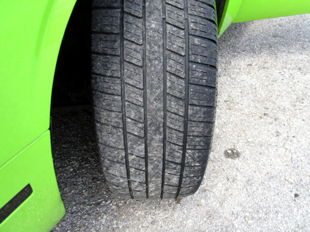 2015 Dodge Challenger in Tampa, FL 33604-6914 - 18053413 19